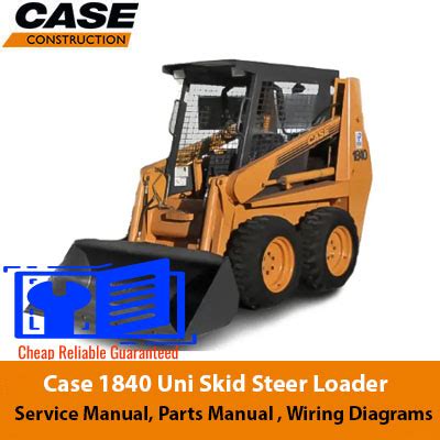 basic operation of a case skid steer|case skid steer manuals free.